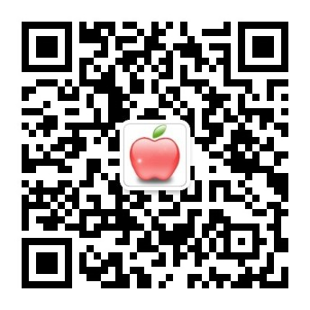 七星注册
